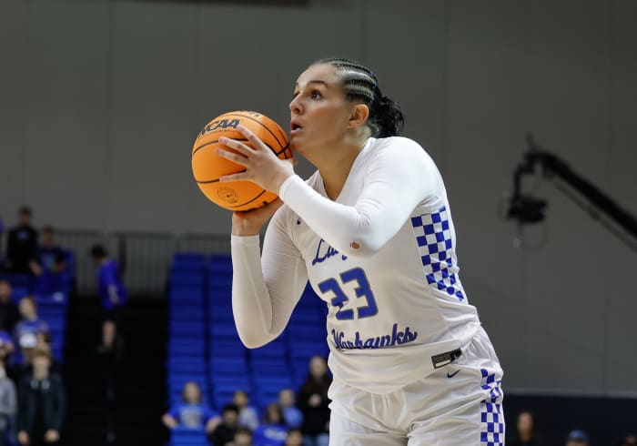 AAA Finals BB Mt Vernon vs Mansfield__00002